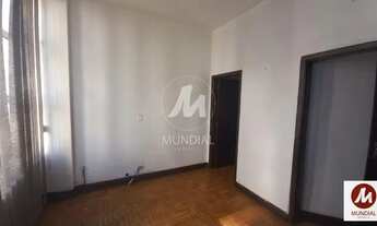 Imagem 6: Sala comercial (sala - edificio coml.) , portaria 24 horas, elevador, em condomínio fechad