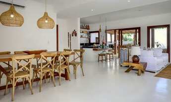 Imagem 4: Casa Mori Trancoso - Locação e Venda