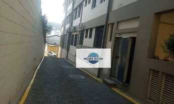 Imagem 5: Sala para alugar, 46 m² por R$ 1.446,65/mês - Vila Mangalot - São Paulo/SP