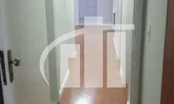 Imagem 5: Apto. de 80 m² com 3 Dorm.!!!!! - Cód.: 2631