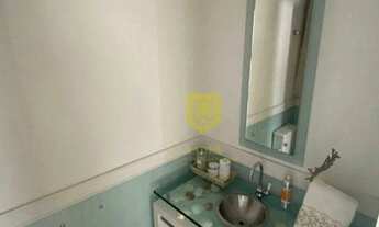 Imagem 7: Apartamento com 4 dormitórios para alugar por R$ 17.867,00/mês - Frente Mar - Balneário Ca