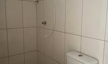 Imagem 5: BELO HORIZONTE - Kitchenette/Conjugados - Sagrada Família