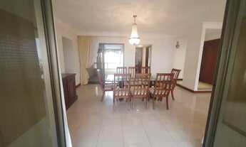 Imagem 4: Apartamento 4 Quartos para Venda em Salvador, Caminho das Árvores, 4 dormitórios, 3 suítes