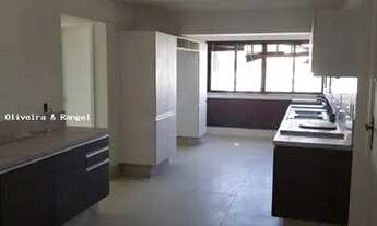 Imagem 4: Cobertura para Venda em Salvador, Pituba, 4 dormitórios, 4 suítes, 8 banheiros, 6 vagas