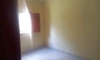 Imagem: Casa para alugar