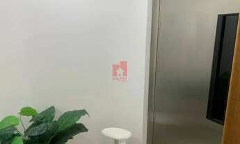 Imagem 5: BELO APARTAMENTO EM MOEMA PARA VENDA E LOCAÇÃO 4 DORMITORIOS E 3 VAGAS