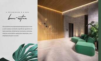 Imagem 5: Apartamento à venda, 4 quartos, 2 suítes, 3 vagas, Santo Antônio - Belo Horizonte/MG