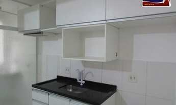 Imagem 5: Apartamento - Socorro
