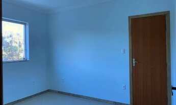 Imagem 6: Alugo ótima casa 4 quartos (2 suítes) próximo hospital Regional