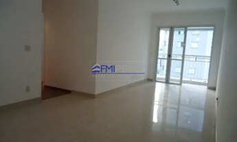 Imagem 2: LINDO APTO DE 2 DORMITÓRIOS COM 84 M2 NA POMPÉIA