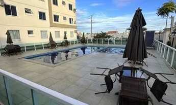 Imagem: Palace Fraga Maia 2° Andar Contrato de