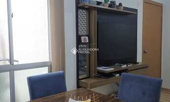 Imagem 5: CANOAS - Apartamento Padrão - São José