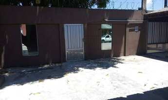 Imagem 5: Venda de Casa, motivo viagem. *