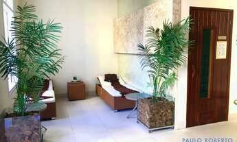 Imagem 3: APARTAMENTO - VILA MASCOTE - SP