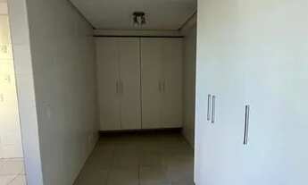 Imagem 5: Apartamento para aluguel com 130 metros quadrados com 4 quartos em Nova Suiça - Goiânia