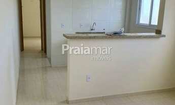 Imagem 3: Apto 1 dormitório|1 Wc| 1 vaga.| Catiapã