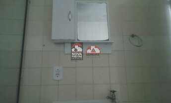 Imagem 4: São José dos Campos - Apartamento Padrão - Vila Alexandrina