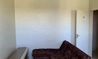 Imagem 4: Aluga-se apartamento no condomínio Itacaiunas