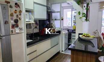 Imagem 3: Apartamento super bem localizado, andar alto e vista mar