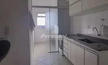 Imagem 7: Apartamento com 2 dormitórios para alugar, 73 m² por R$ 2.885/mês - Jardim das Nações - Ta