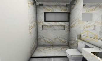 Imagem 6: Casa - Swiss Park - Campinas