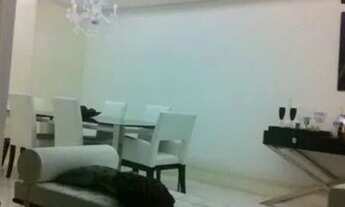 Imagem 6: APARTAMENTO - JARDIM AMÉRICA - SP