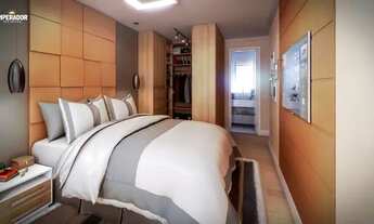 Imagem 6: Apartamento-Rio Branco