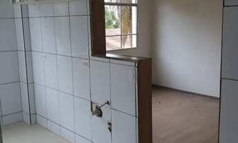 Imagem 2: Campo Comprido 1.100, incluso taxas