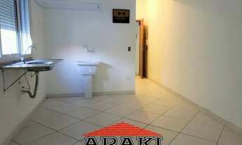 Imagem 2: Oportunidade Apartamento com 1 dormitório