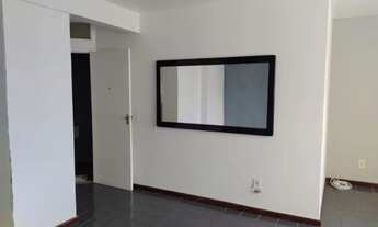 Imagem 1: Vendo Apartamento 2/4 Vila Laura