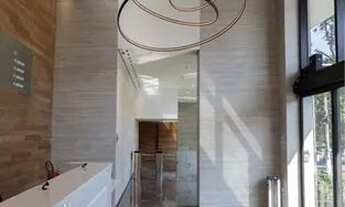 Imagem 6: COMERCIAL - PINHEIROS - SP