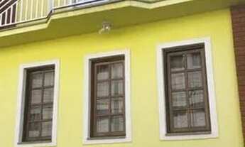 Imagem 4: CASA ASSOBRADADA - JARDIM VIRGINIA BIANCA - SP