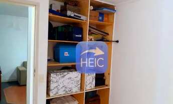 Imagem 6: Vendo apartamento de 3 quartos