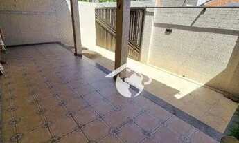 Imagem 4: Vendo casa em excelente estado no Conj Santa Lucia com 3 dormitórios à venda, 250 m² por R