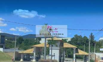 Imagem: Belissima casa em condomínio fechado de