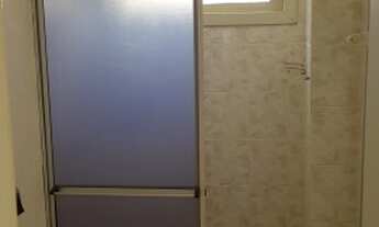 Imagem 7: APARTAMENTO 01 DORM BAIRRO HIGIENÓPOLIS