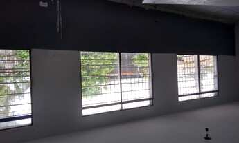 Imagem 6: Alugo galpao industrial- 300 fabril - trifasdico