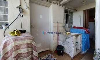 Imagem 10: Terreno com 04 Casas, a venda na Vila Santa Maria / Limão, 130 m² por R$ 467.500 - Vila Sa