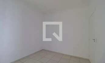 Imagem 3: Apartamento para Aluguel - Shopping Park, 2 Quartos, 49 m2