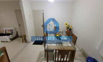 Imagem 7: Apartamento com 3 dormitórios à venda ESPERANÇA GOVERNADOR VALADARES - MG