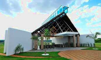 Imagem 6: Terreno à venda, 2154 m² - Ecovillas do Lago - Sertanópolis/PR