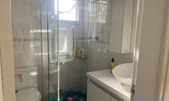 Imagem 3: APARTAMENTO - JARDIM - SP