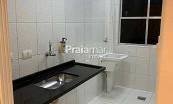 Imagem 5: Apartamento 03 Dorm