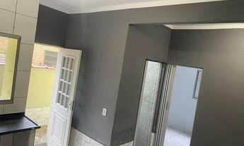 Imagem 7: .KIT - SEMI INDEPENDENTE- JD.BOA ESPERANÇA - V.CARVALHO - GUARUJÁ-SP.