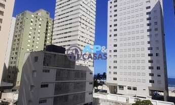 Imagem 2: Apartamento para alugar no bairro Centro - Guarujá/SP