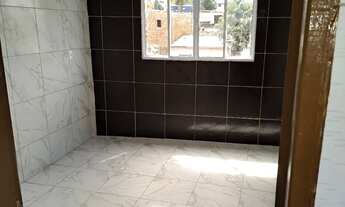 Imagem 4: Aluga_se casa Casa com 2 dormitórios