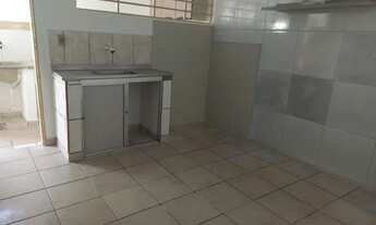 Imagem 3: Aluga-se uma casa de 2 quartos na Qd 22 do Setor Leste