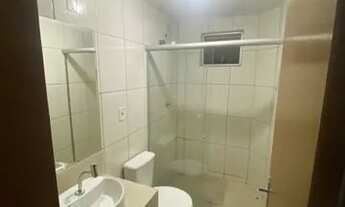 Imagem 5: Alugo $900 * zap