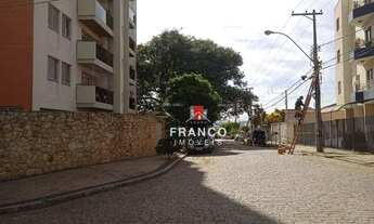 Imagem 4: Casa com 3 dormitórios para alugar, 162 m² por R$ 4.090,00/mês - Vila Independência - Vali