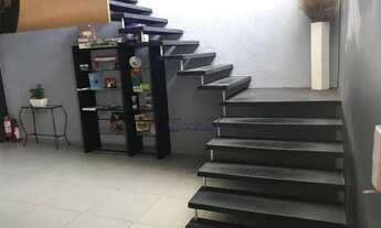 Imagem 6: Prédio à venda, 750 m² por R$ 2.700.000,00 - Parque Peruche - São Paulo/SP